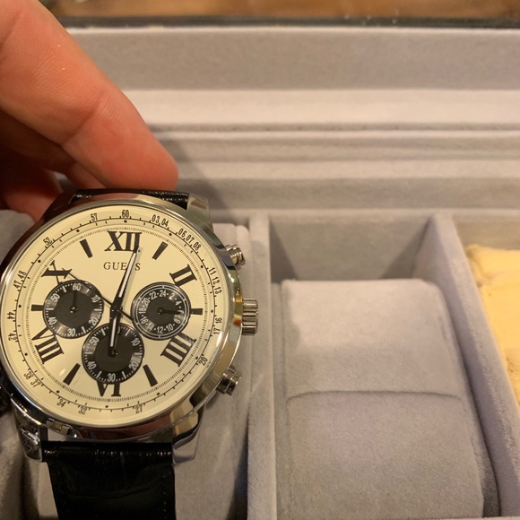 My watch collection - Picture 4 of 6